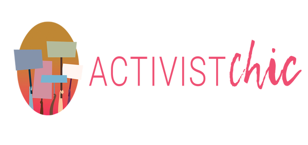 ActivistChic