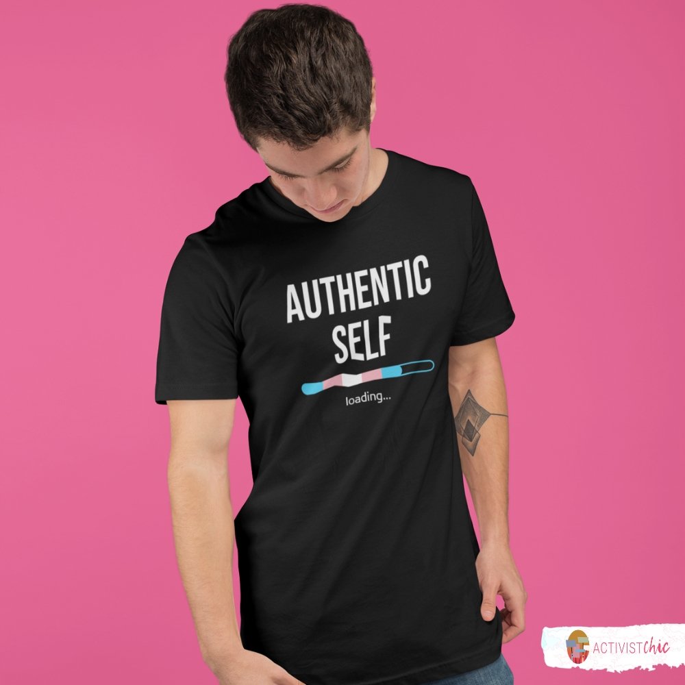 ftm dress shirts FtM Fashion Advice