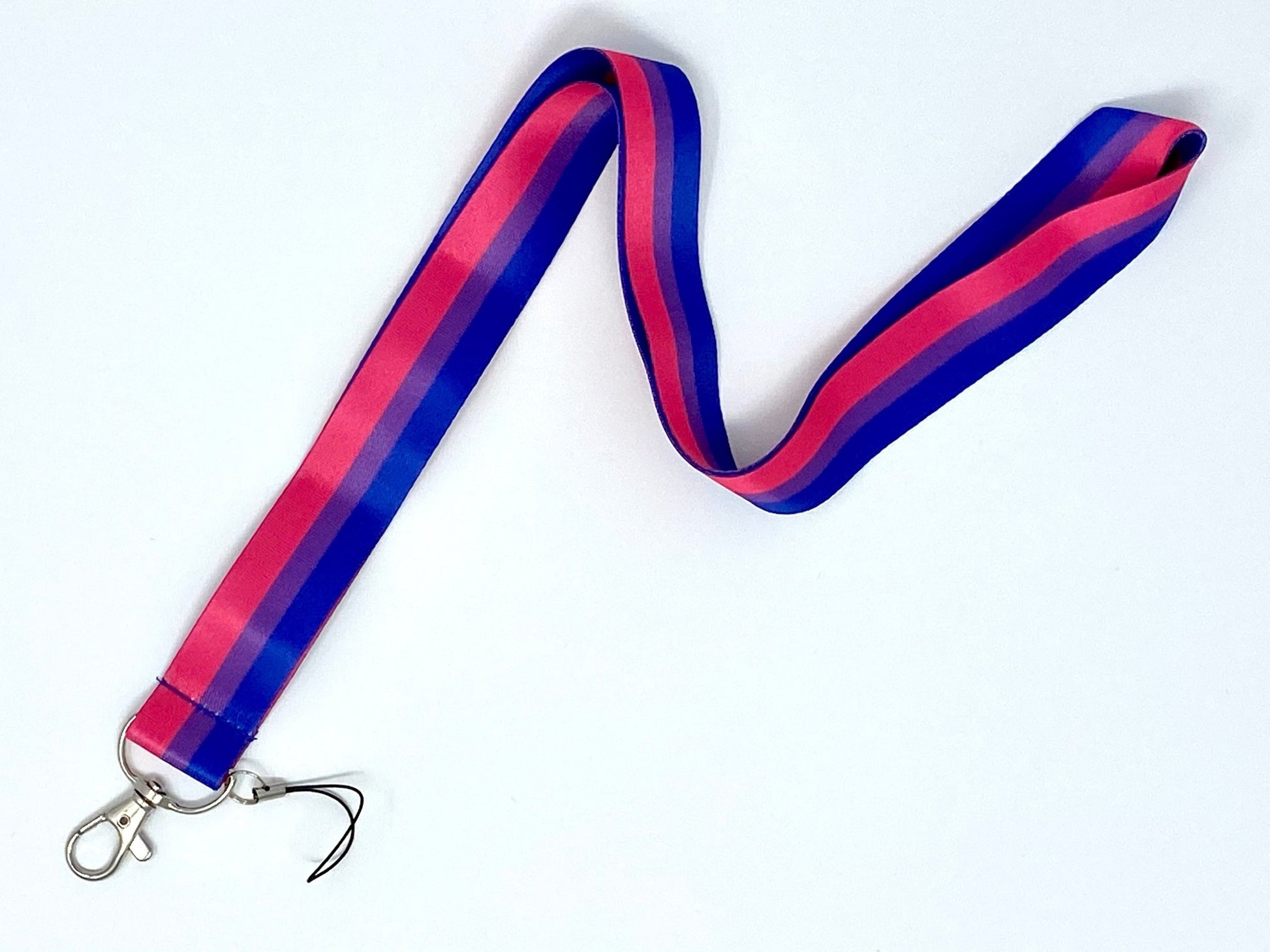 Bisexual Pride Gift Box | Bi Coming Out Gift | LGBTQIA+ Gift - ActivistChic