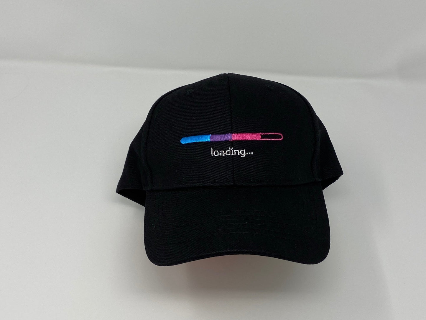 Bisexual Pride Gift Box | Bi Coming Out Gift | LGBTQIA+ Gift - ActivistChic