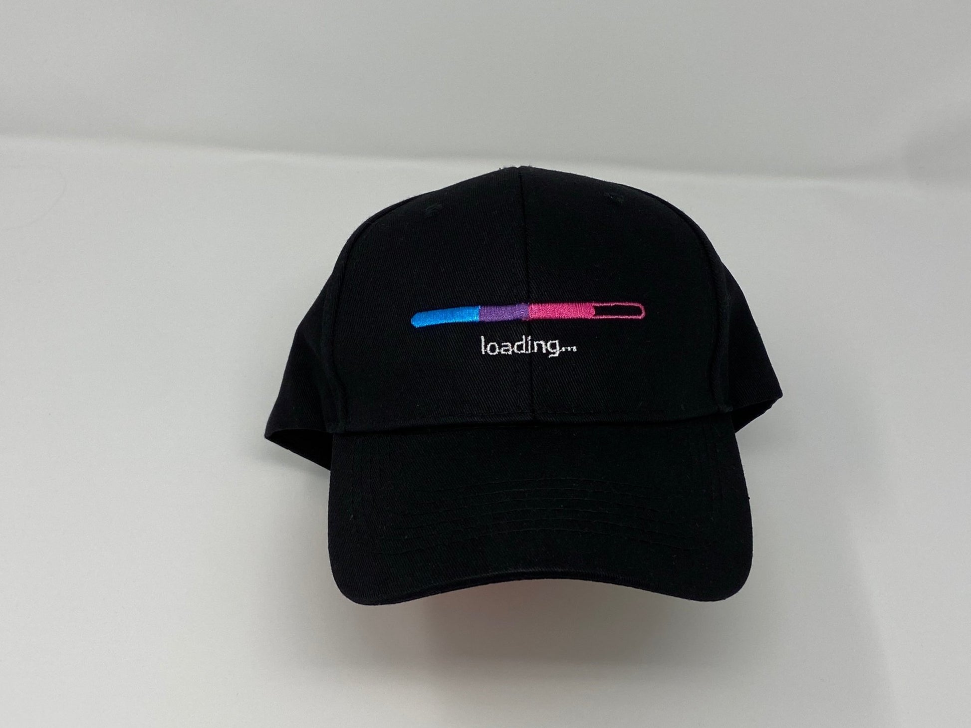 Bisexual Pride Gift Box | Bi Coming Out Gift | LGBTQIA+ Gift - ActivistChic