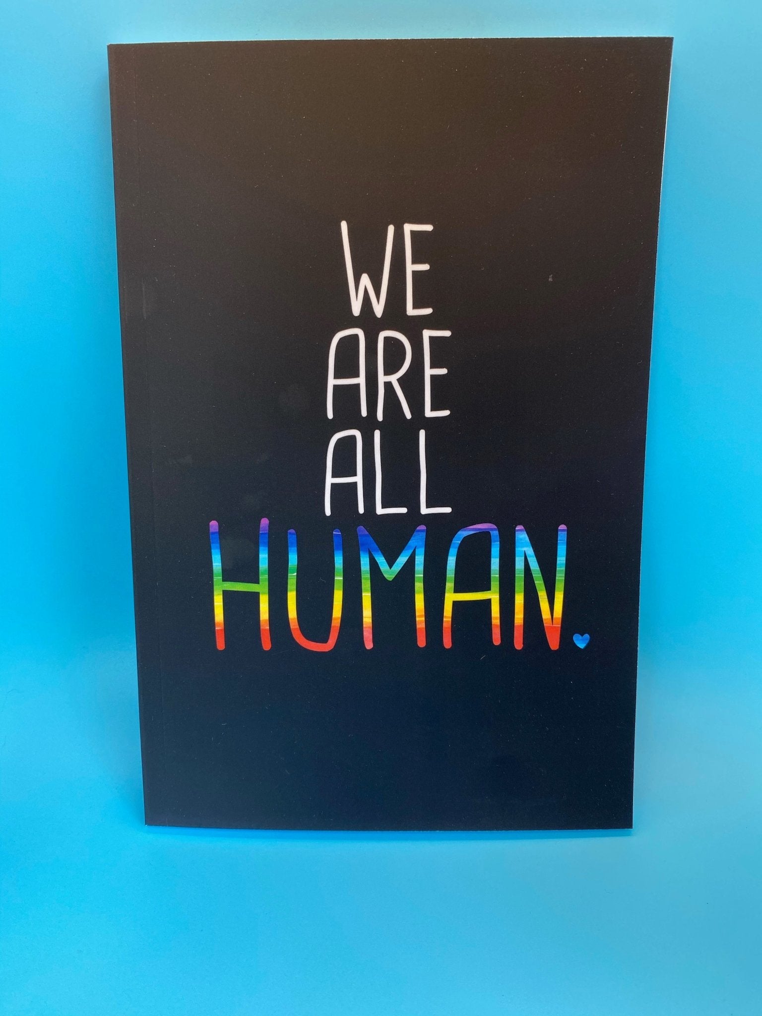 Bisexual Pride Gift Box | Bi Coming Out Gift | LGBTQIA+ Gift - ActivistChic