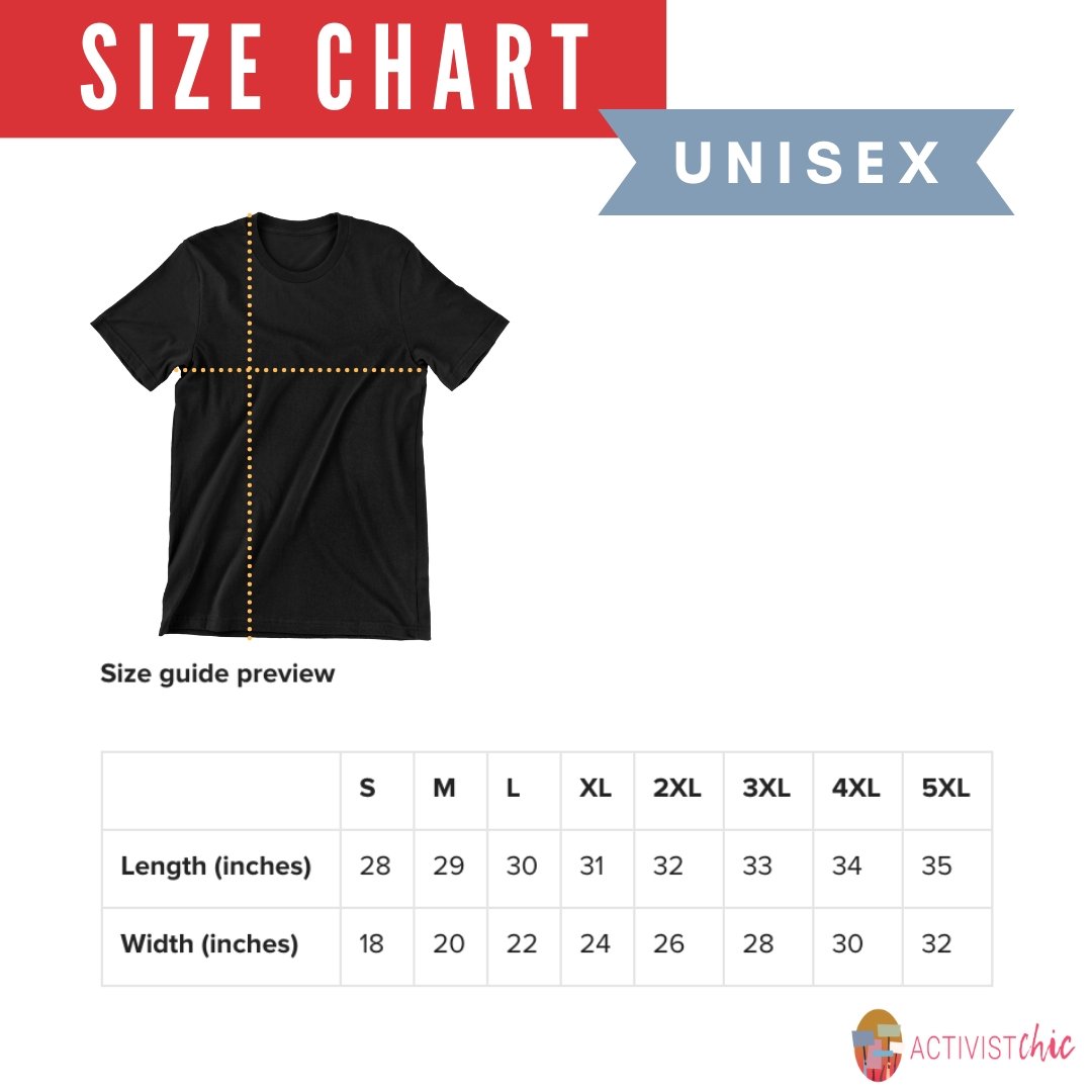 Love is Love is Love LGBTQ Gay Pride Rainbow Short-Sleeve Unisex T-Shirt - ActivistChic