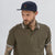 Love is Love is Love LGBTQIA+ - Gay Pride Rainbow Hat Five Panel Cap - ActivistChic