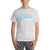Pronouns Matter Use The Correct Ones Trans Transgender FTM MTF Flag Pride Short Sleeve T-Shirt - ActivistChic