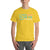 Pronouns Matter Use The Correct Ones Trans Transgender FTM MTF Flag Pride Short Sleeve T-Shirt - ActivistChic