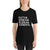 Sandra, Elena, Sonia And Ruth Bader Ginsburg T-Shirt - ActivistChic