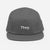 They/Them Pronoun Hat Transgender Pride Gift Clip Back Cap Five Panel Cap - ActivistChic